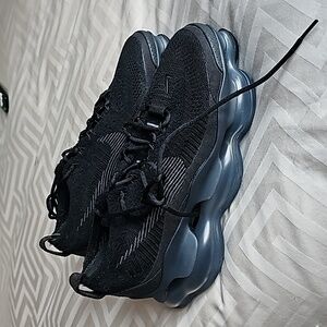 MEN’S NIKE AIR MAX SCORPION FK